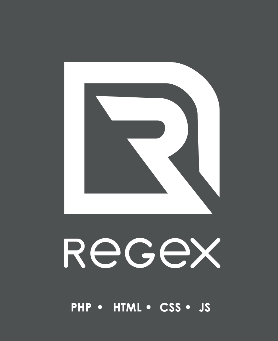 regex-corp